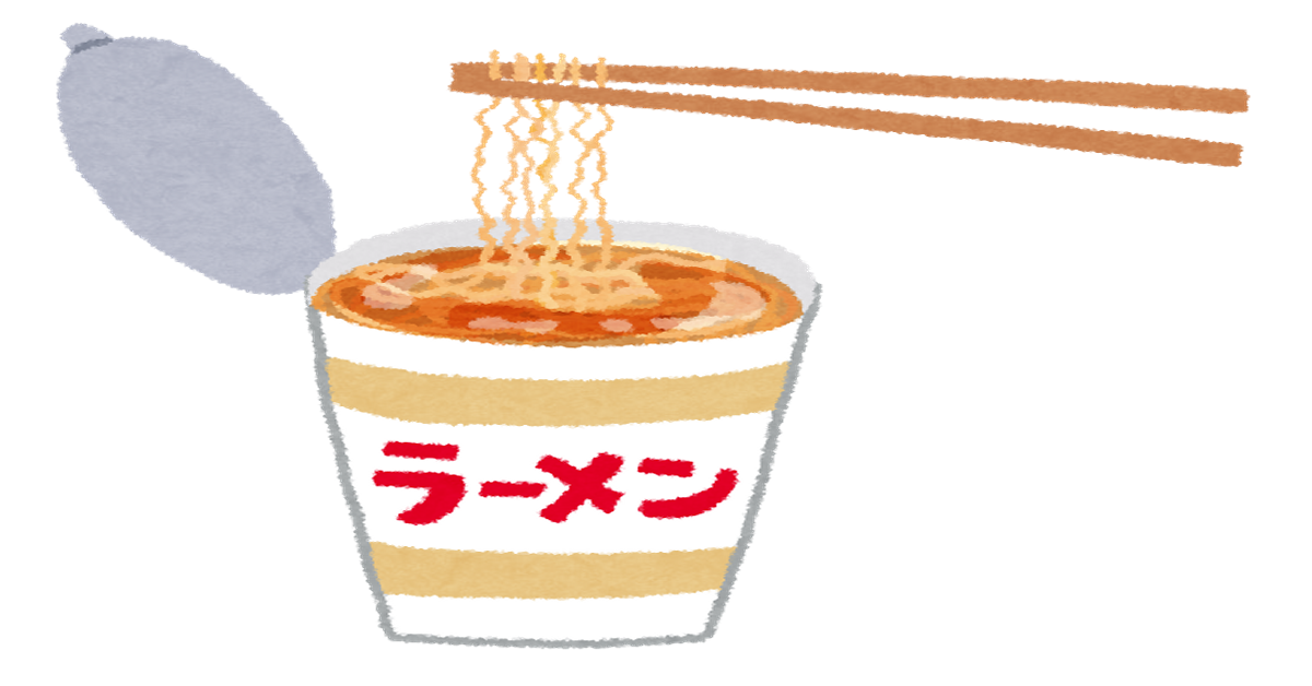 カップラーメン カップ麺 インスタント ラーメン まとめてグルメ